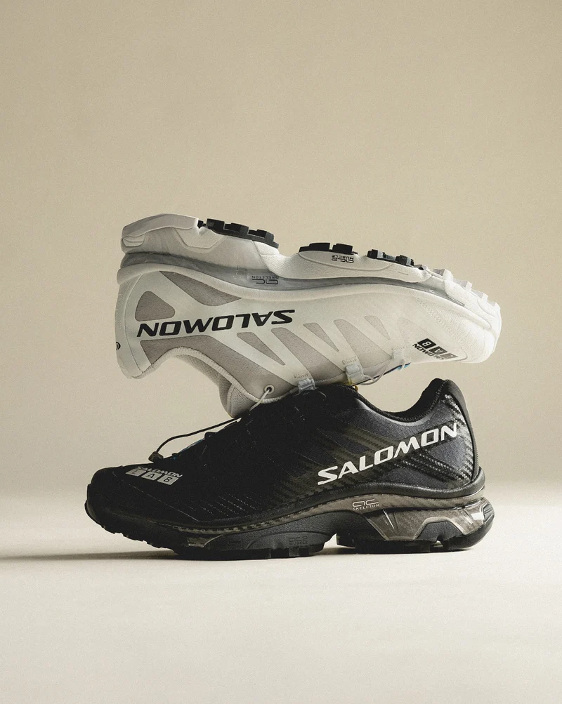 Salomon XT-4 OG