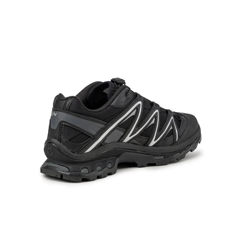 Salomon XT-Quest