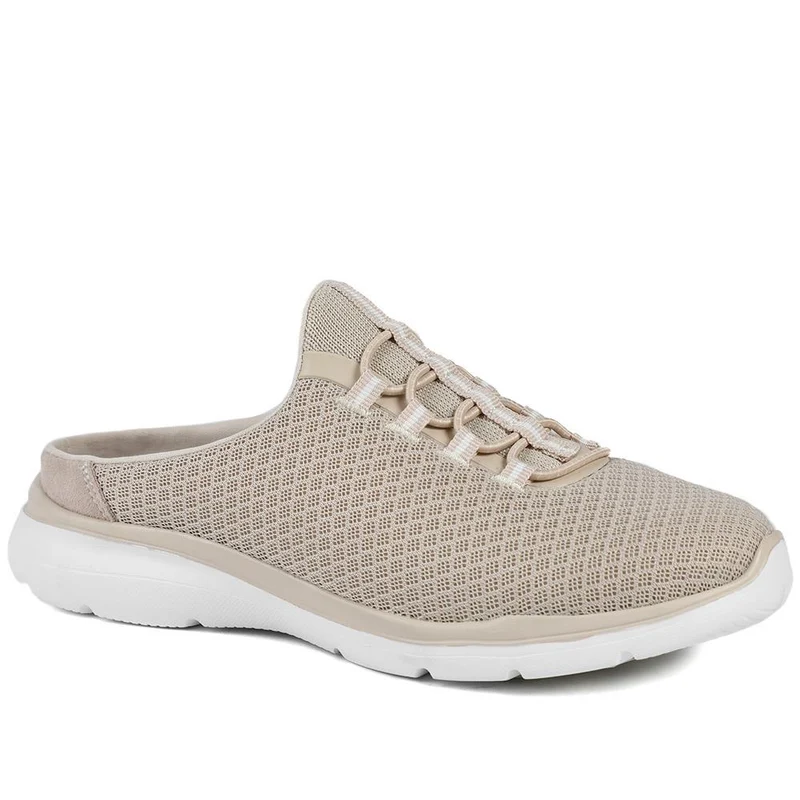 Slip-On Trainers - BRK37049 / 323 601