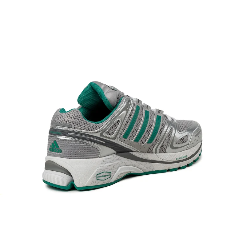 Adidas x Sporty & Rich Adistar Control 5