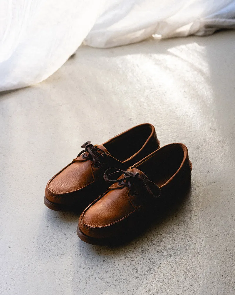 Paraboot Barth W