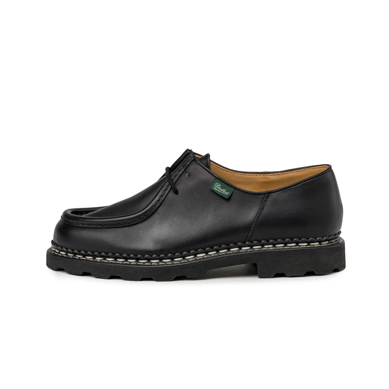 Paraboot Michael W