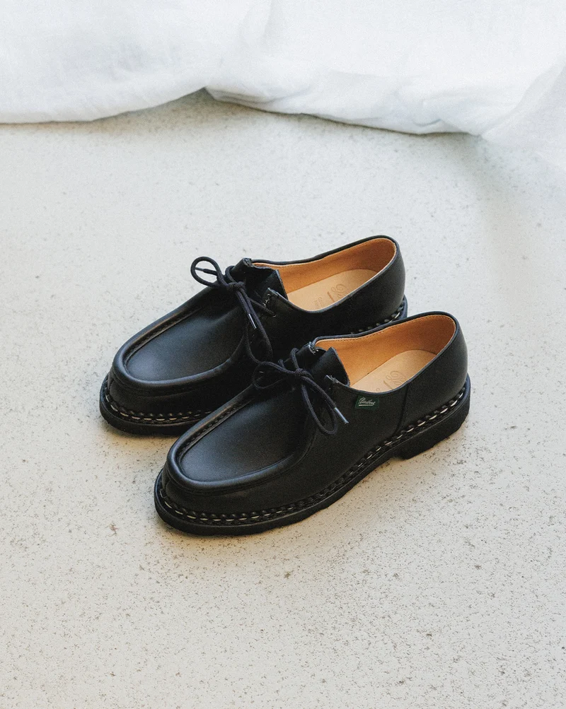 Paraboot Michael W