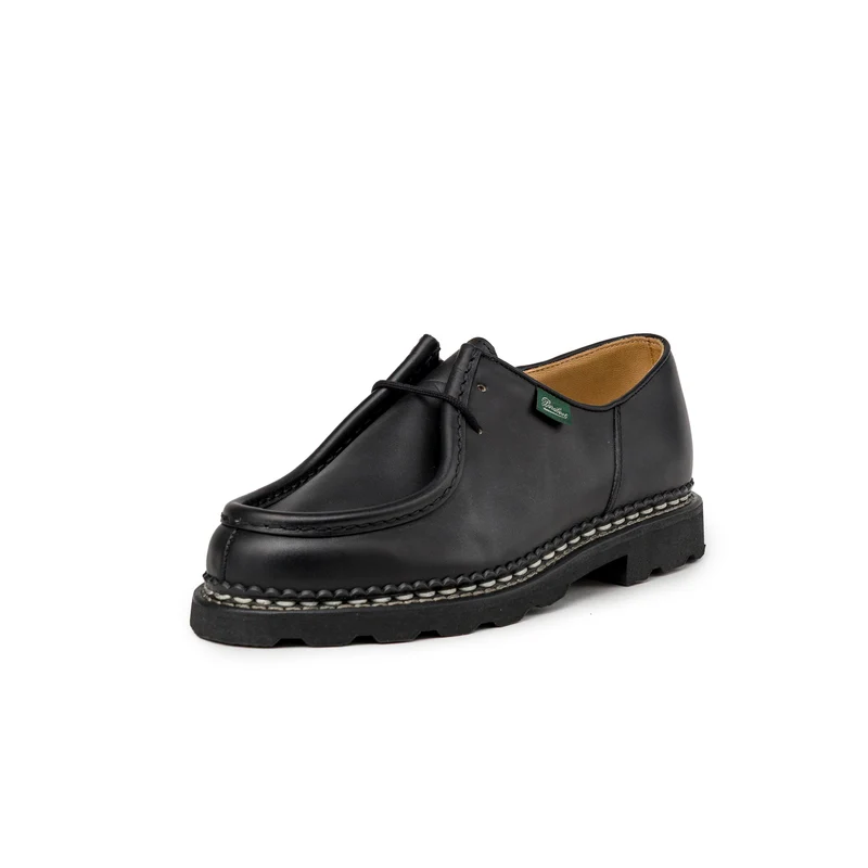 Paraboot Michael W