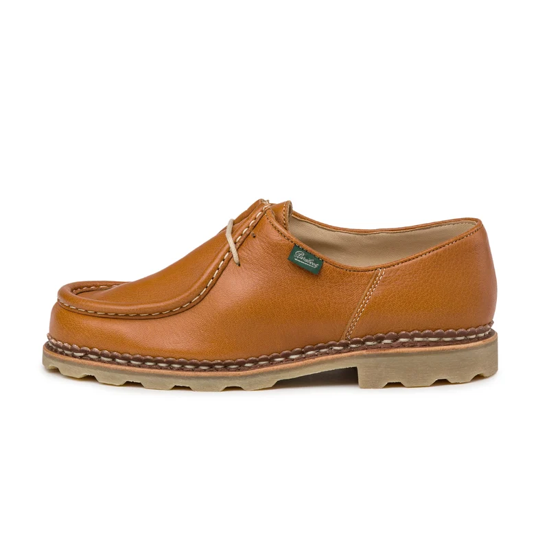 Paraboot Michael Marche Miel