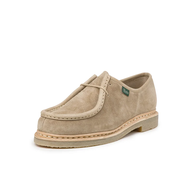 Paraboot Micka