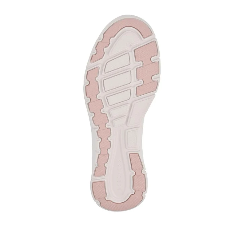 Arch Fit Refine - SKE41045 / 326 920 - Rose