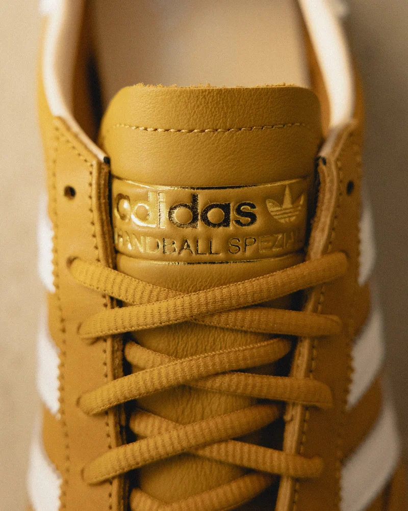Adidas Handball Spezial