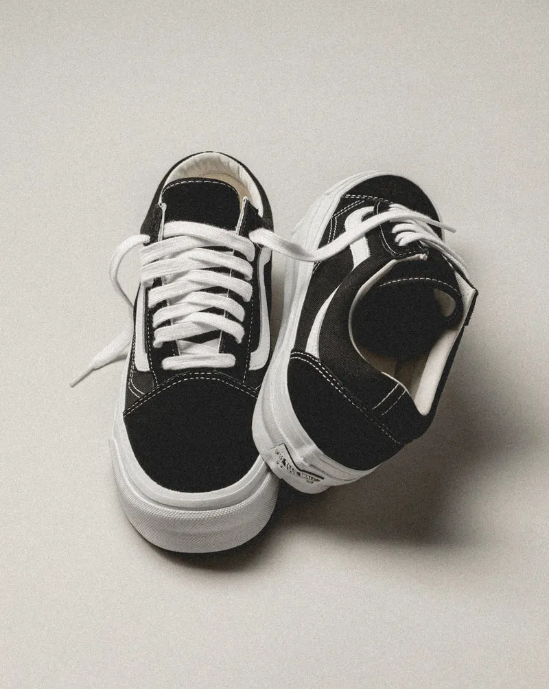 Vans Premium Old Skool 36