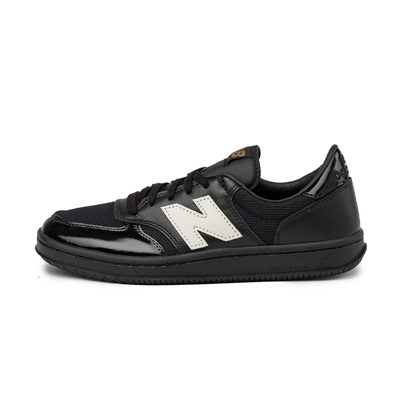 New Balance T500