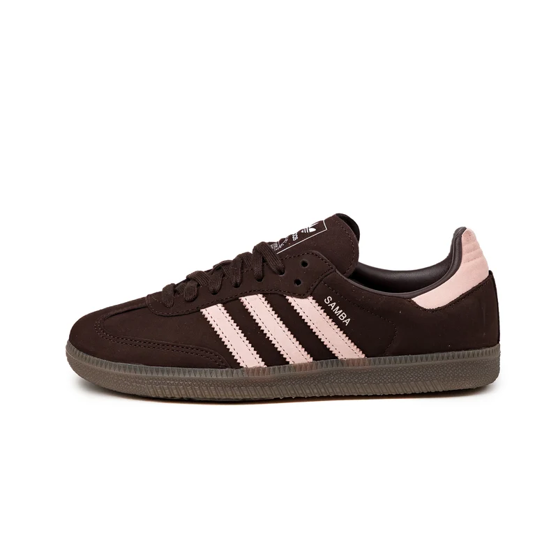 Adidas Samba OG W