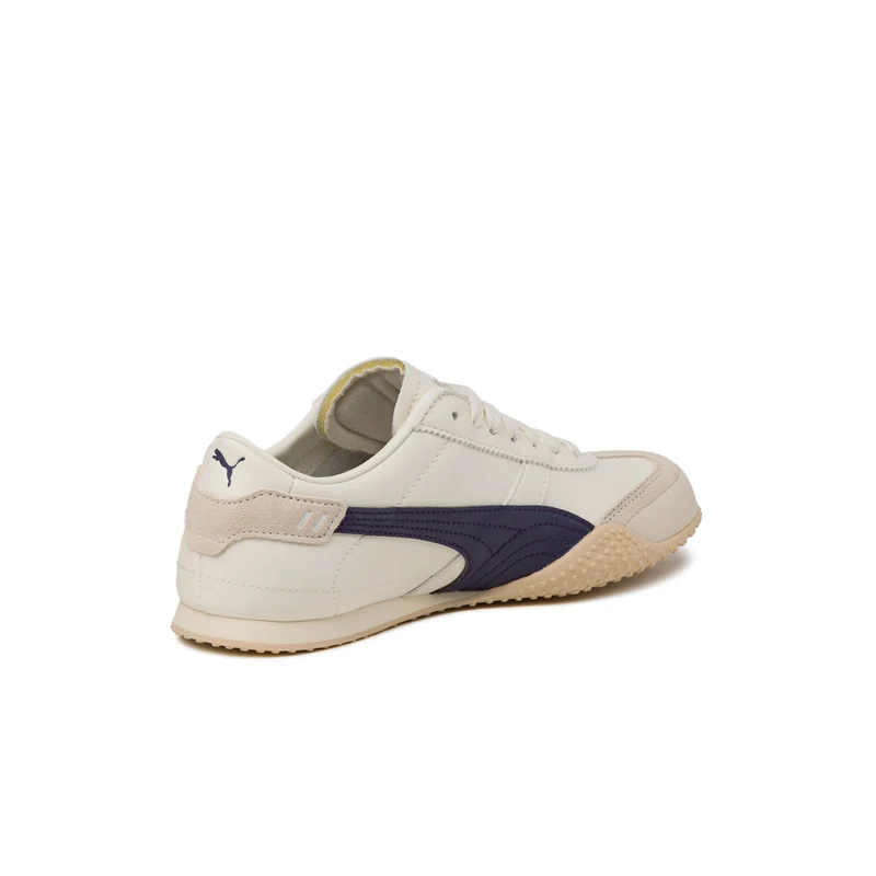 Puma Bella Ut Lea