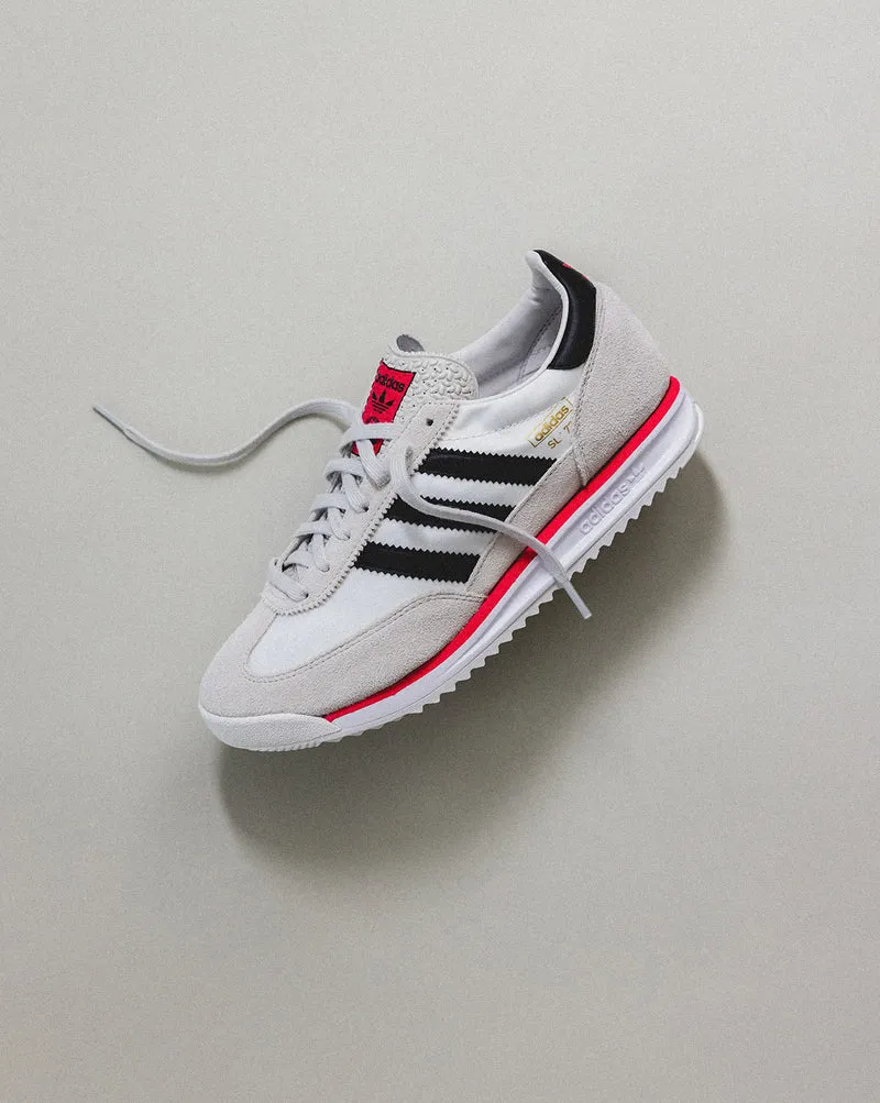 Adidas SL 72 RS