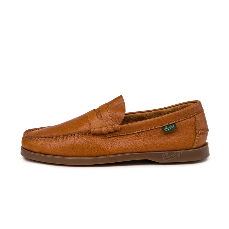 Paraboot Coraux