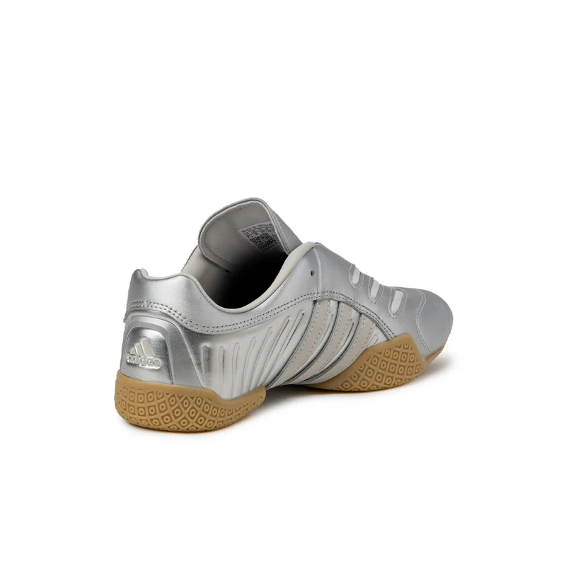 Adidas Taekwondo Mei W