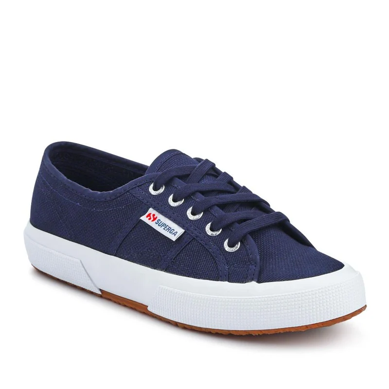 Cotu Lace-Up Trainers - ARDGB41504 / 327 554