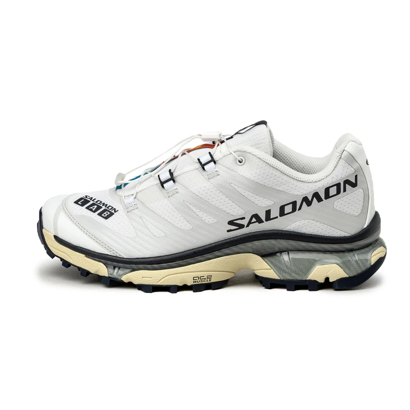 Salomon XT-4 OG