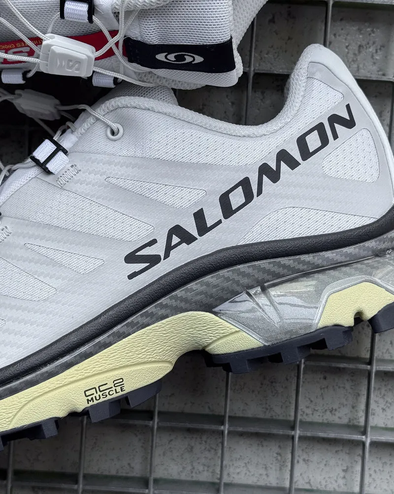 Salomon XT-4 OG