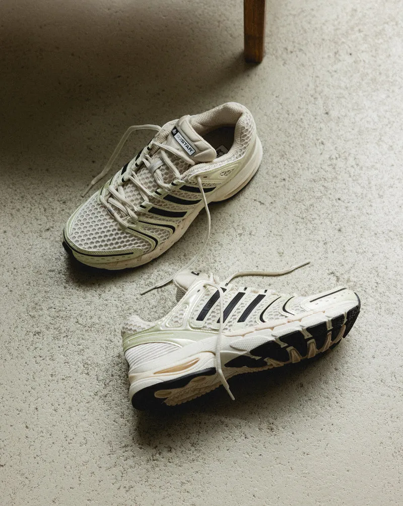 Adidas Adistar Control 5
