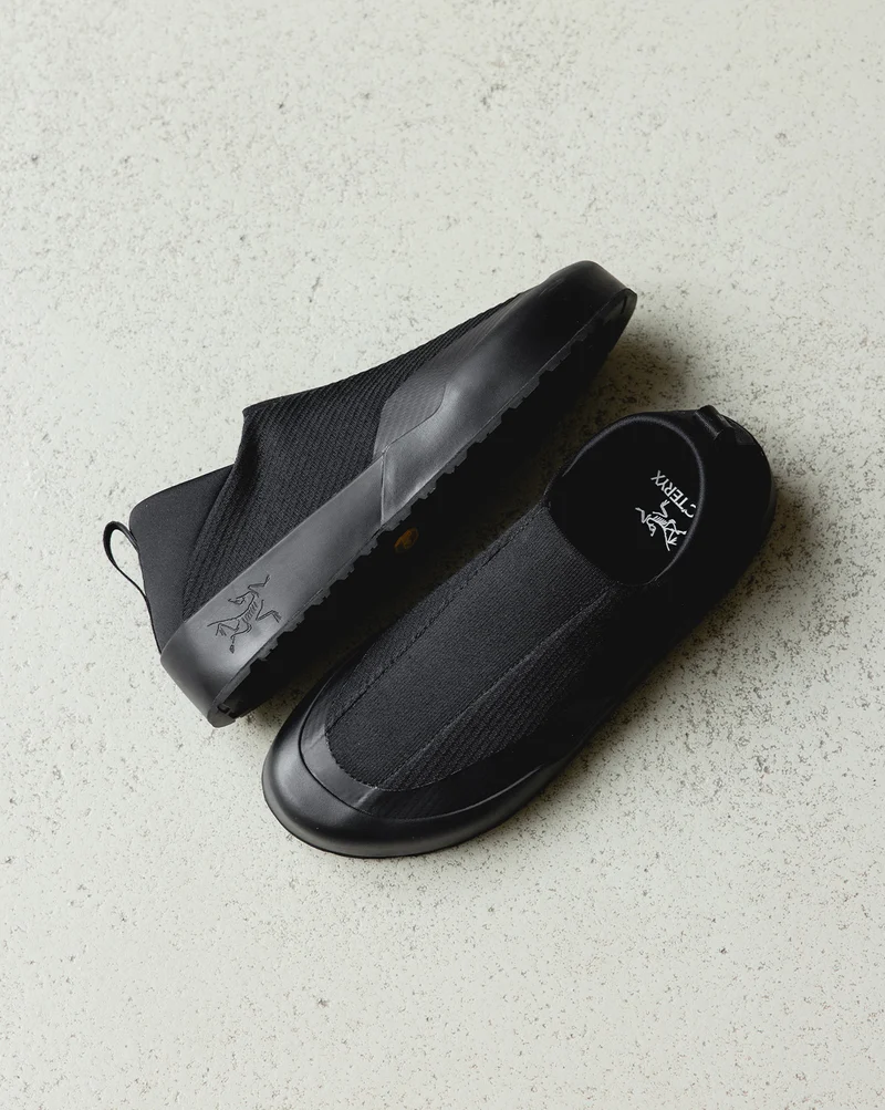 Arc'teryx Kragg