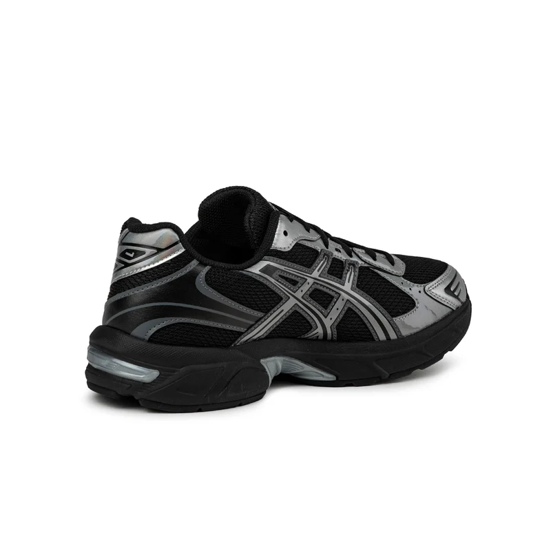 Asics GEL-1130 *Holiday Pack*