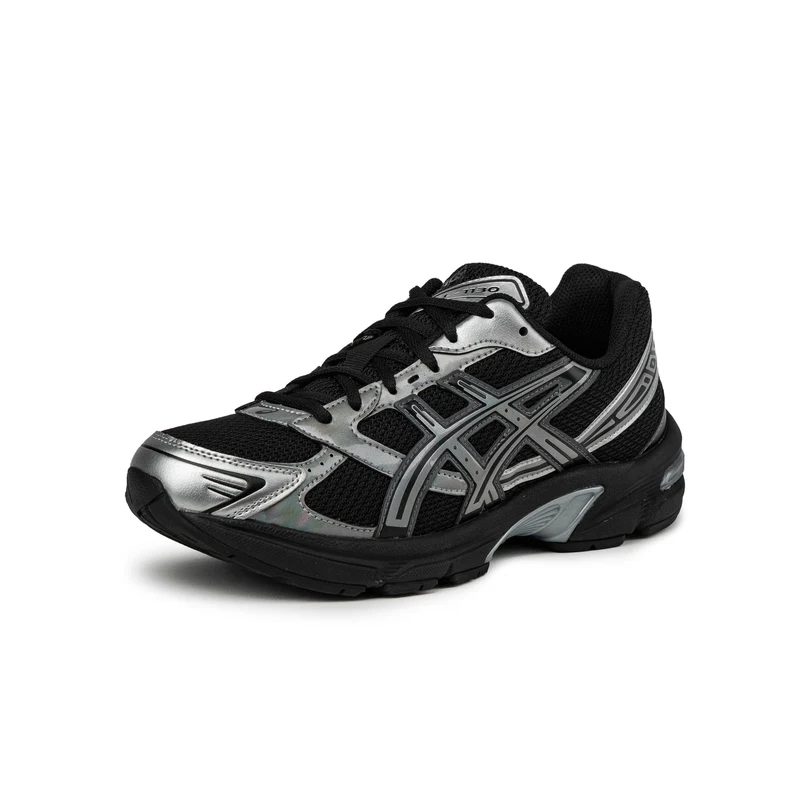 Asics GEL-1130 *Holiday Pack*