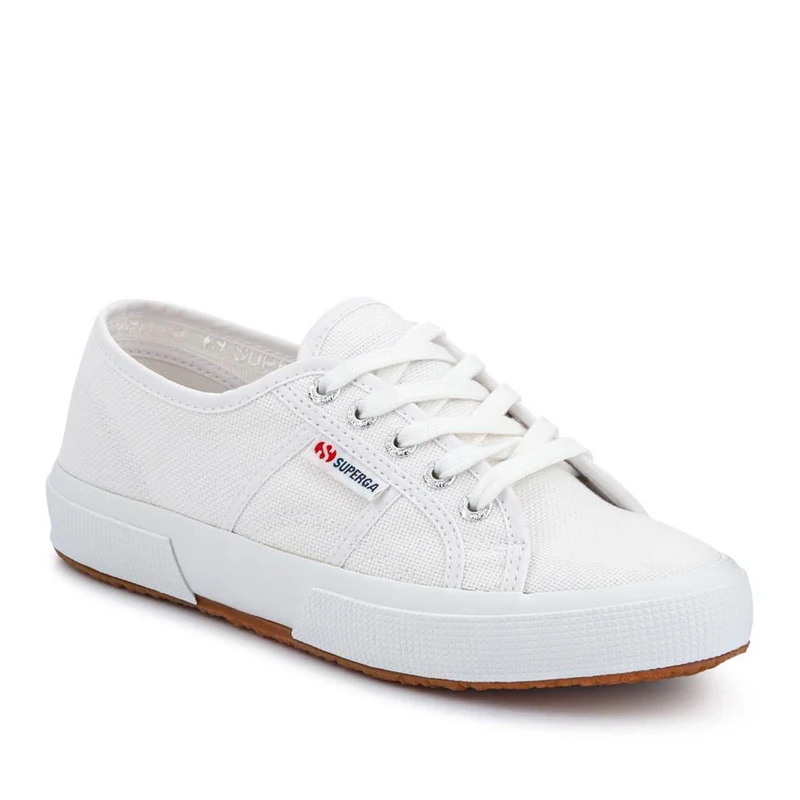 Cotu Lace-Up Trainers - ARDGB41504 / 327 554