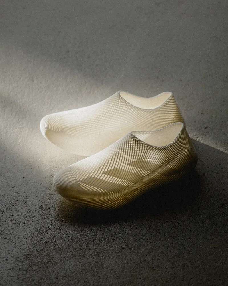 Adidas Climacool *Climamog*