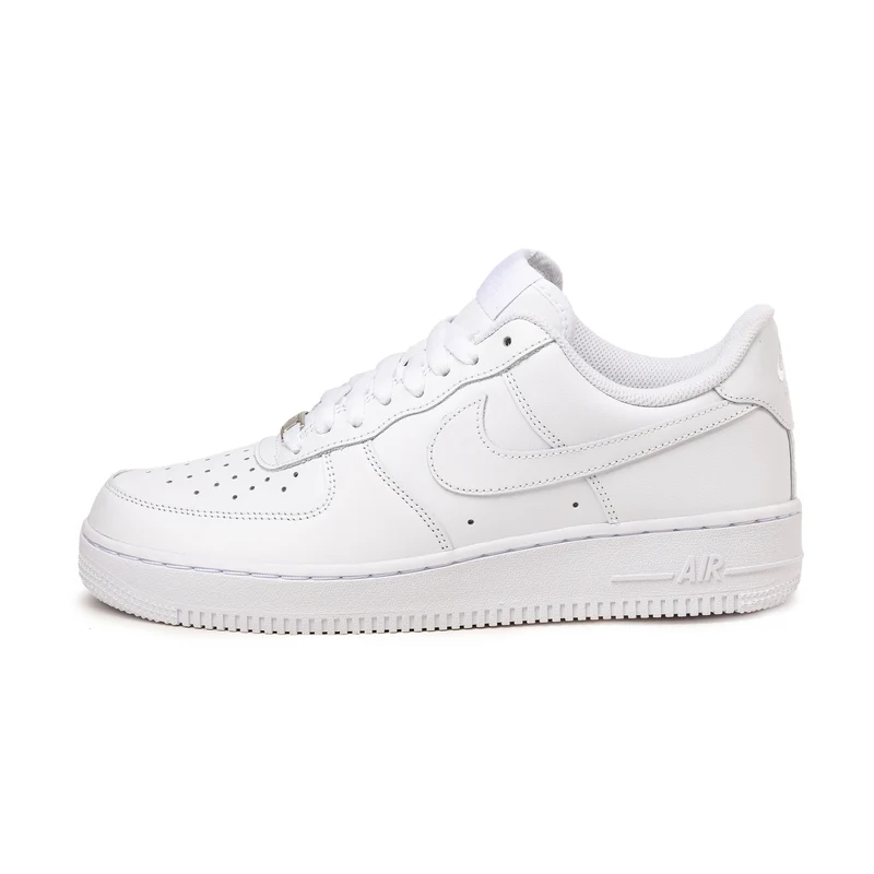 Nike Air Force 1 '07