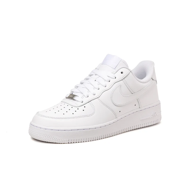 Nike Air Force 1 '07