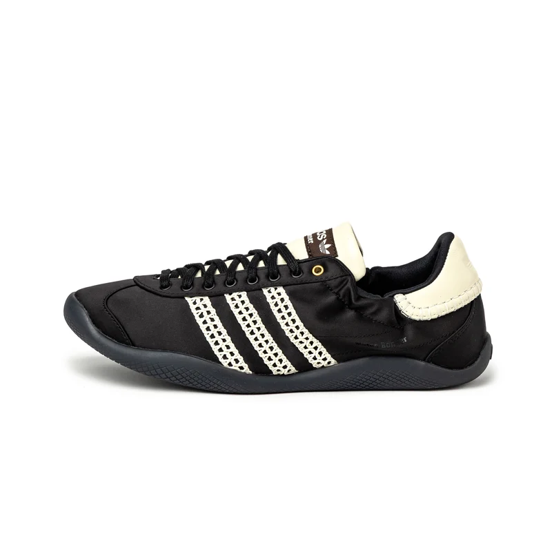 Adidas x Wales Bonner Karintha Satin