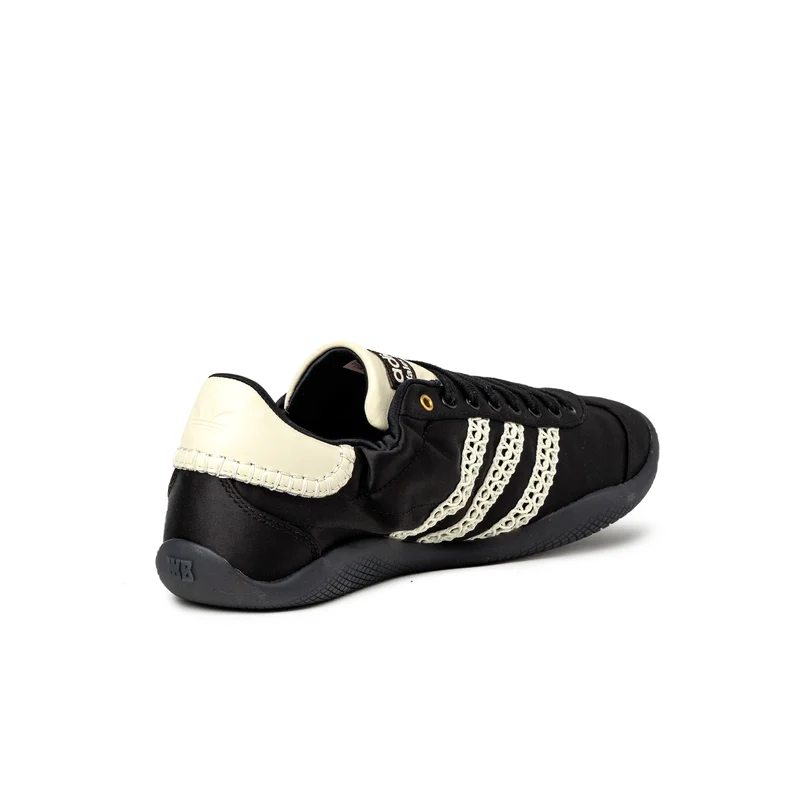 Adidas x Wales Bonner Karintha Satin