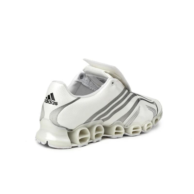 Adidas x Slam Jam F50 Tunit Mega Consortium
