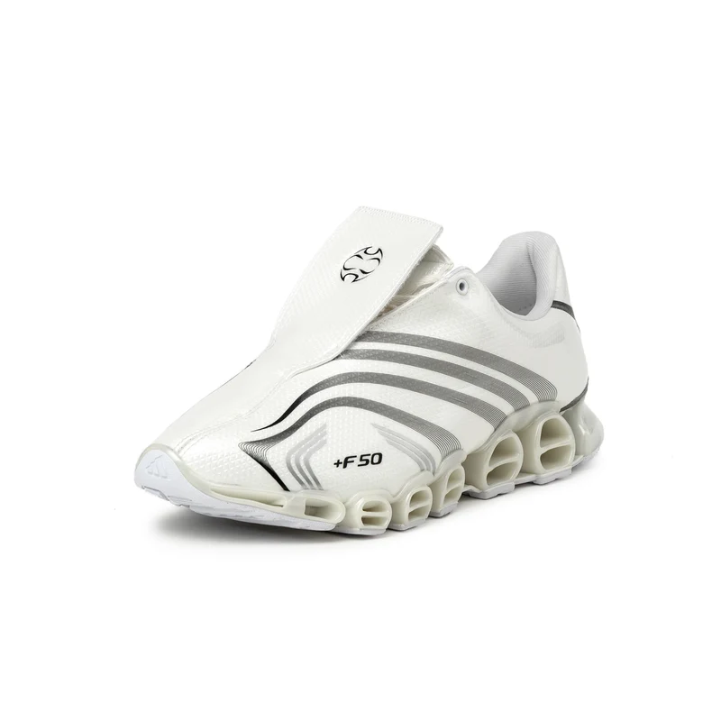Adidas x Slam Jam F50 Tunit Mega Consortium