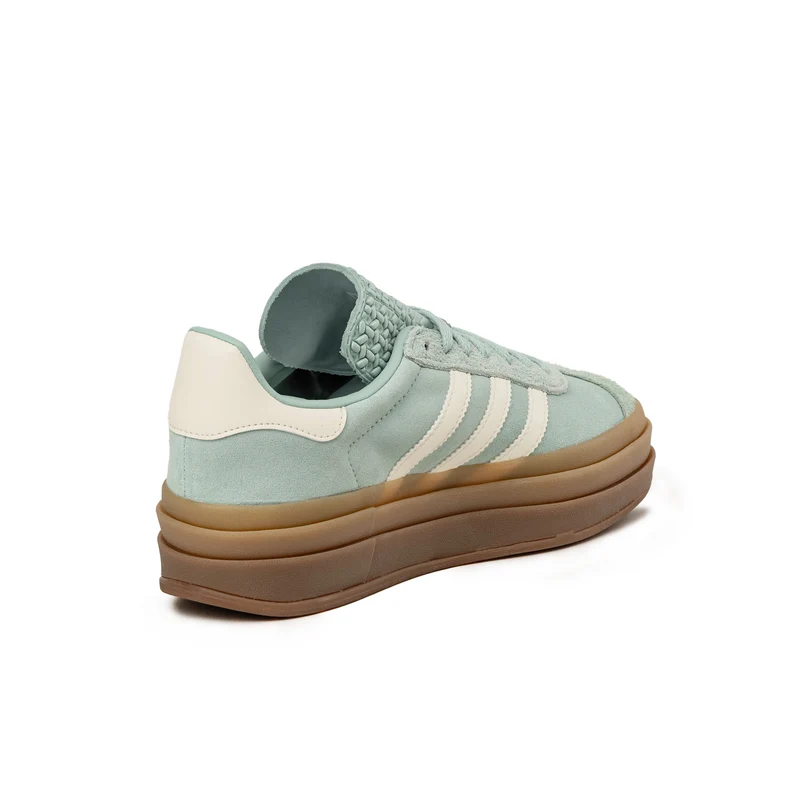 Adidas Gazelle Bold W