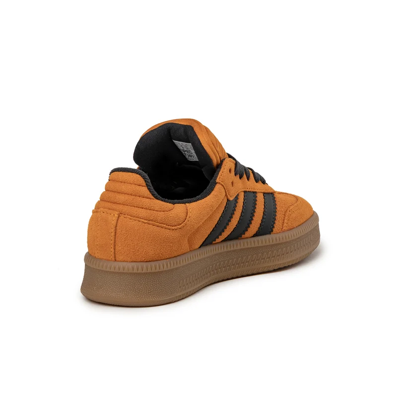Adidas Samba XLG