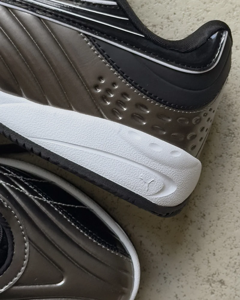 Puma V-S2 Goalgetter