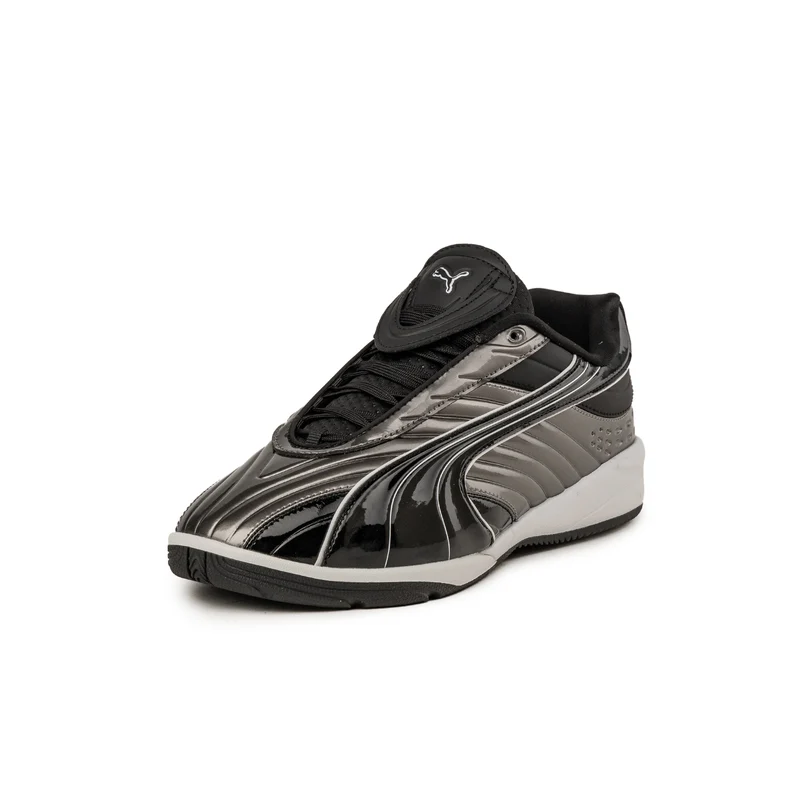 Puma V-S2 Goalgetter