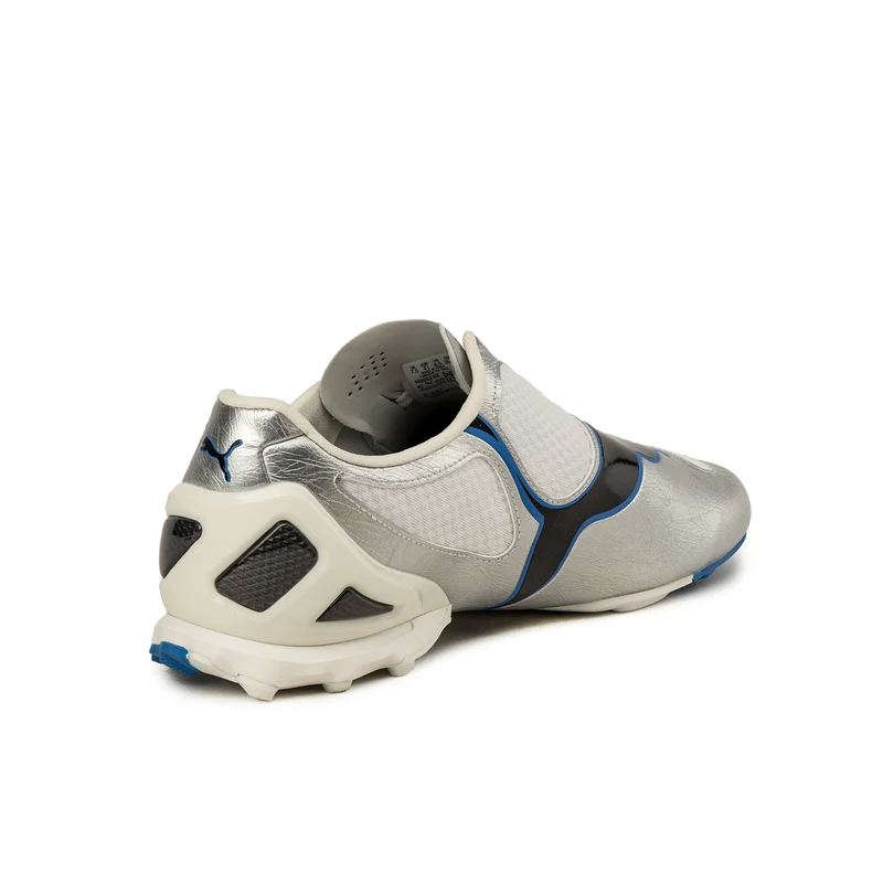Puma V-S1 Metallic