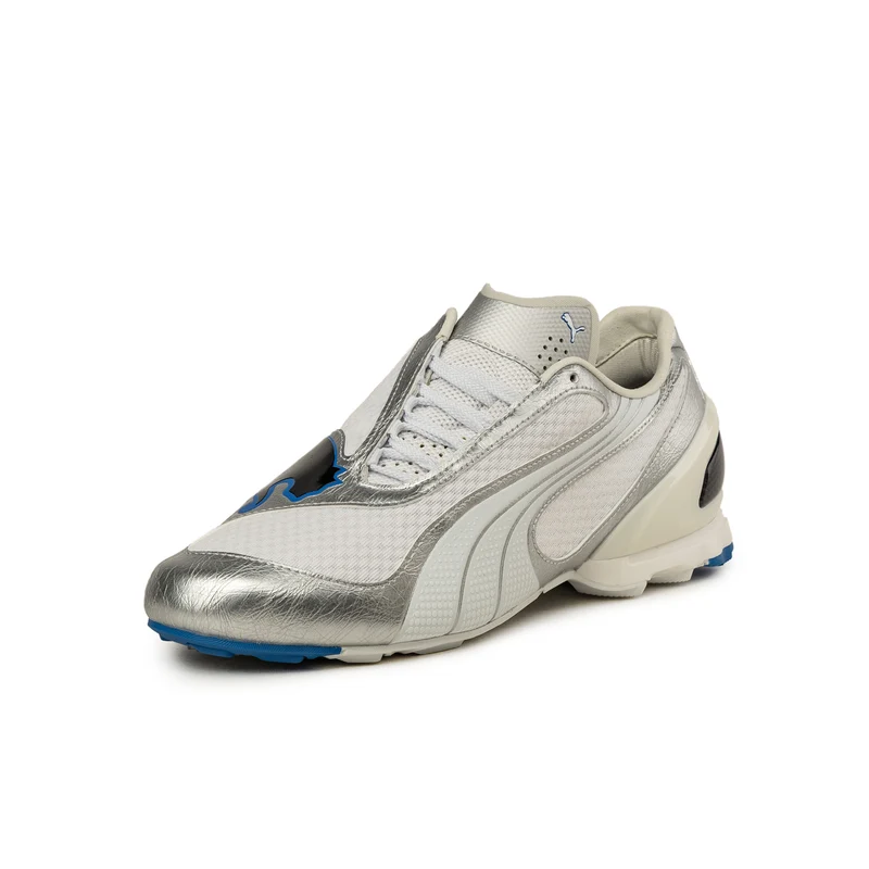 Puma V-S1 Metallic