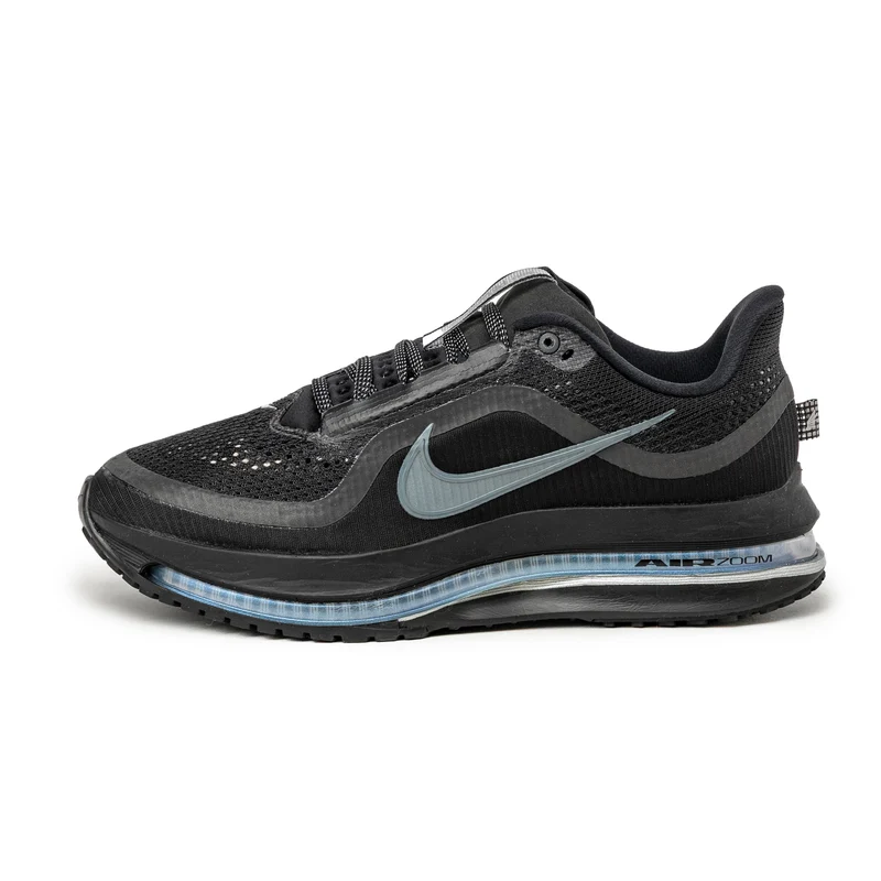 Nike Pegasus Premium