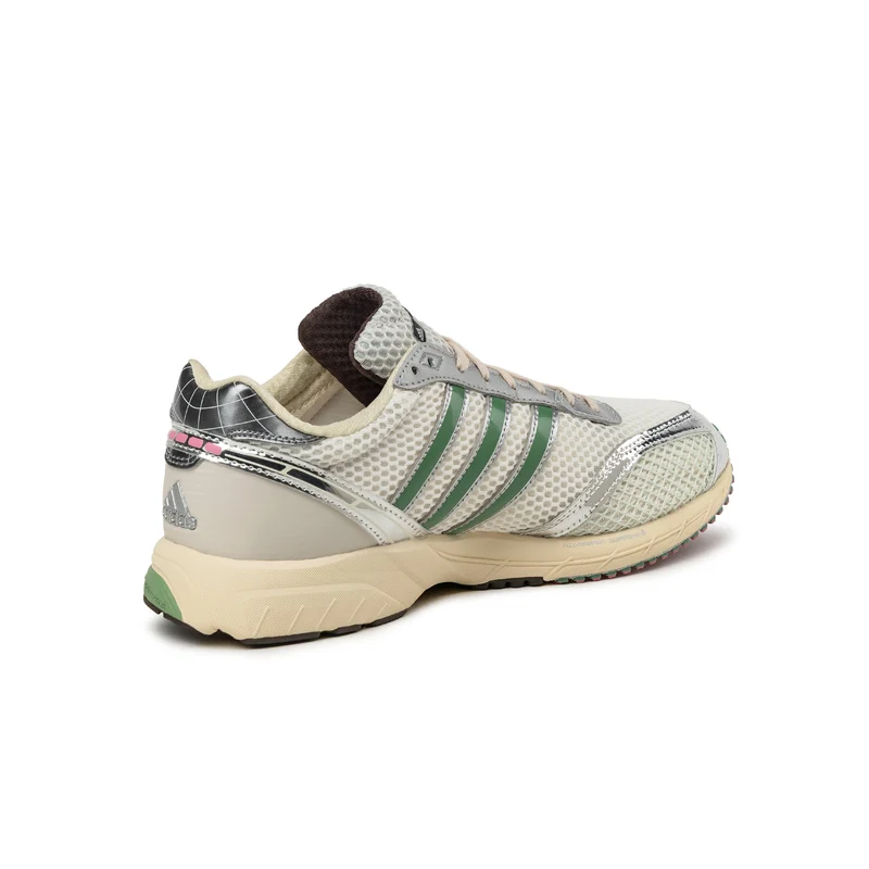 Adidas Adizero Adios OG