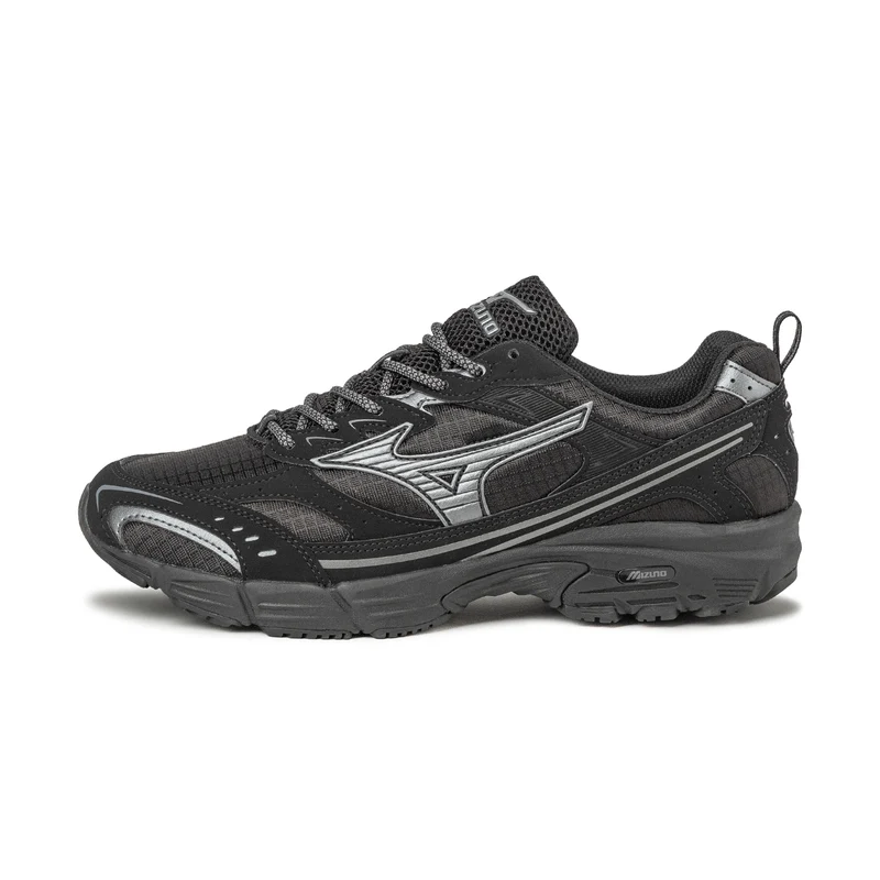 Mizuno MXR Tech