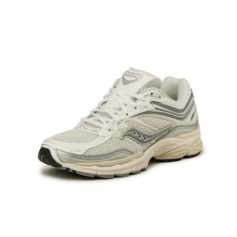 Saucony Pro Grid Omni 9