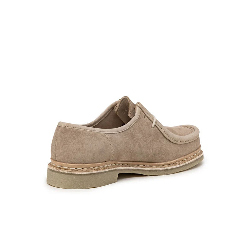 Paraboot Mirabelle