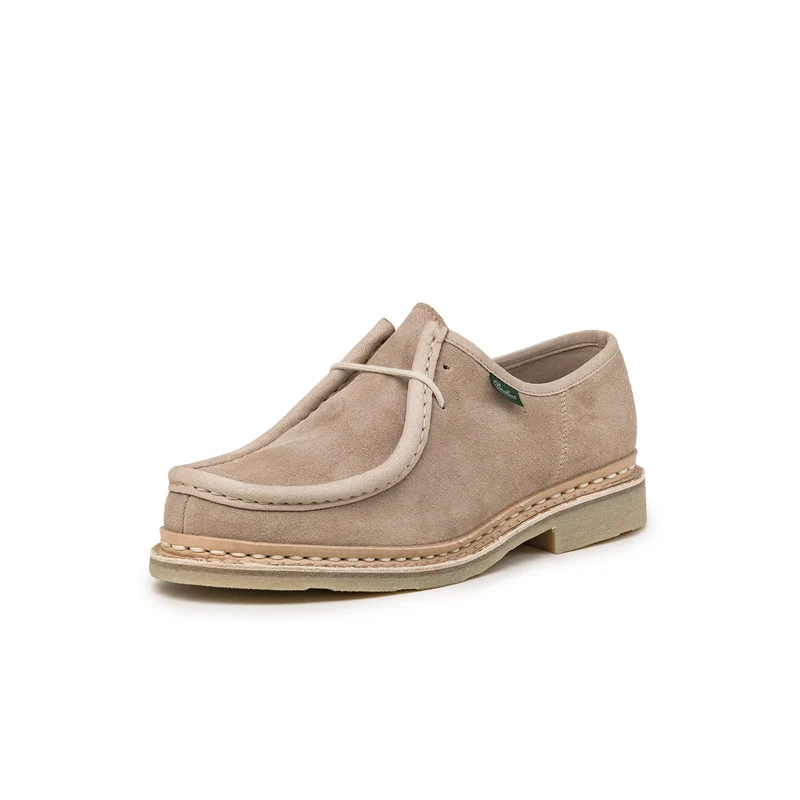 Paraboot Mirabelle