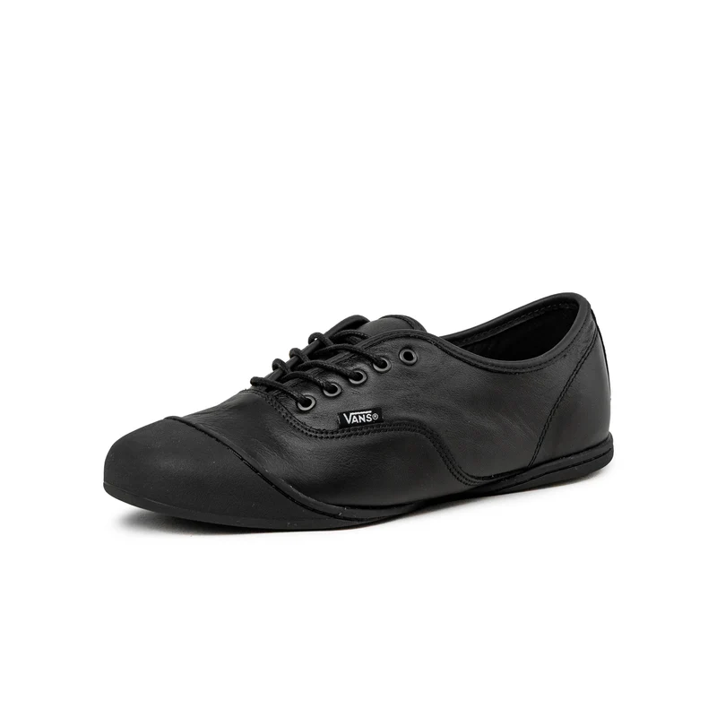 Vans OTW Authentic Prima