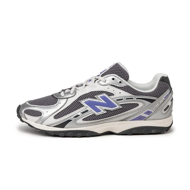 New Balance 204L