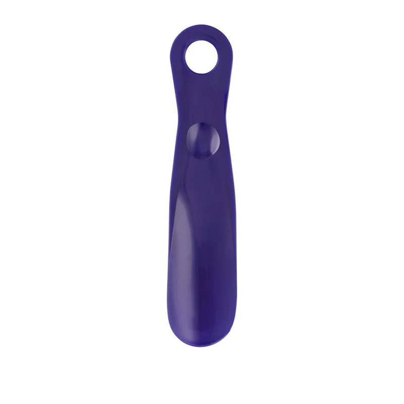 Shoe Horn - METPL24001 / 309 047 - Blue-Purple