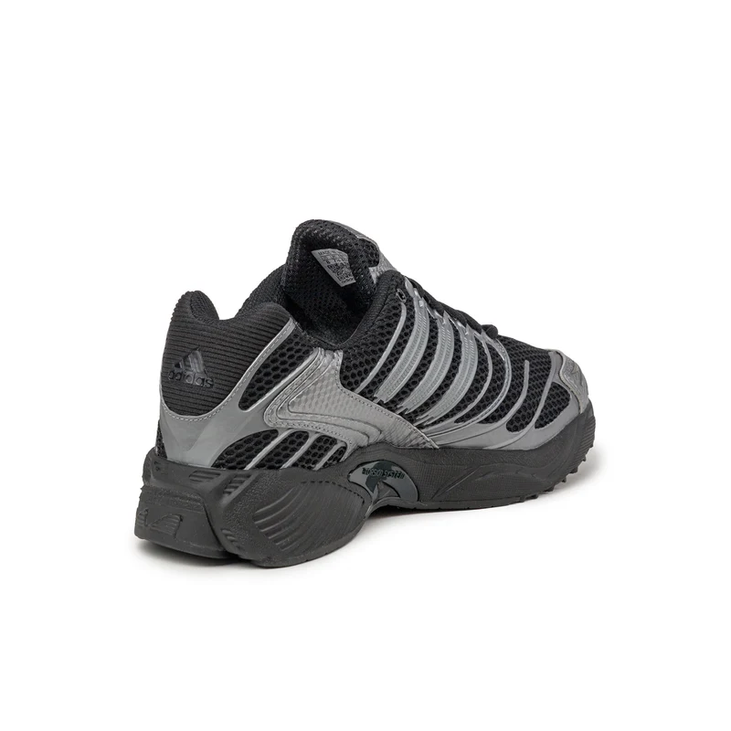 Adidas Adistar Control 3